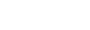 Pâtisserie Cesson-Sévigné
